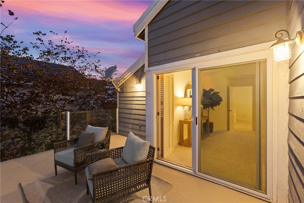 12 Byron Close, Laguna Niguel CA 92677 - Photo 28