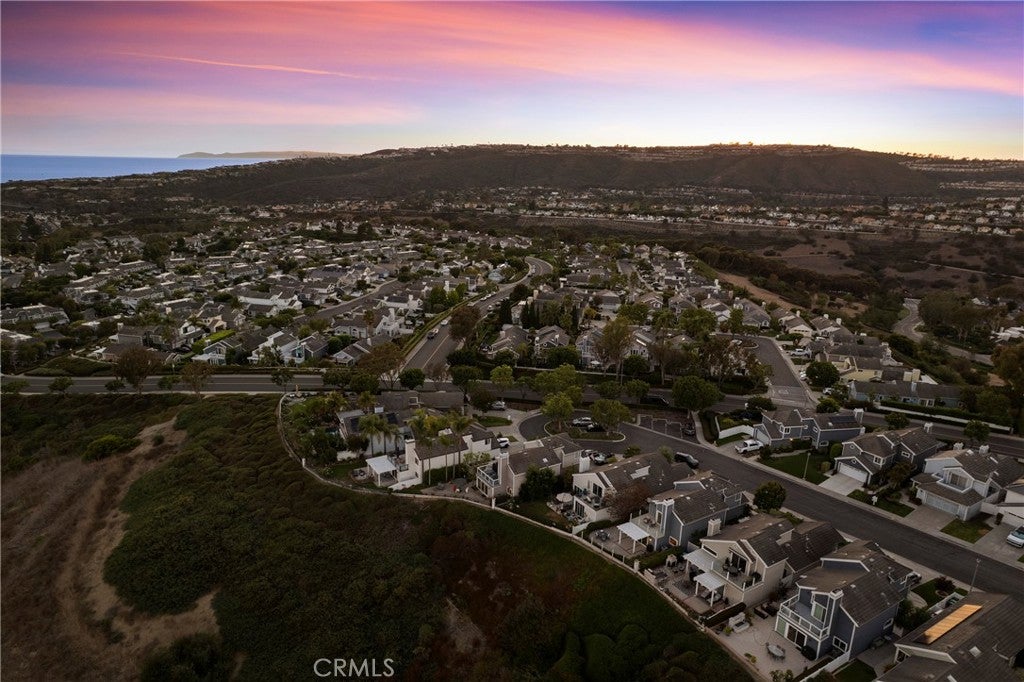 12 Byron Close, Laguna Niguel CA 92677 - Photo 44