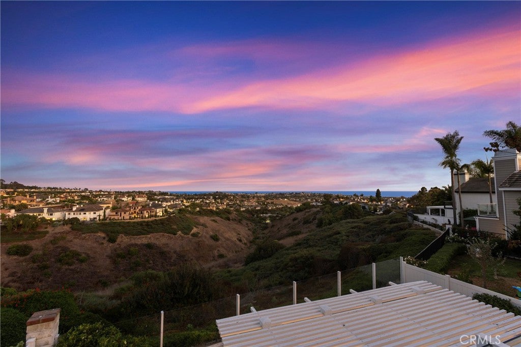 12 Byron Close, Laguna Niguel CA 92677 - Photo 30