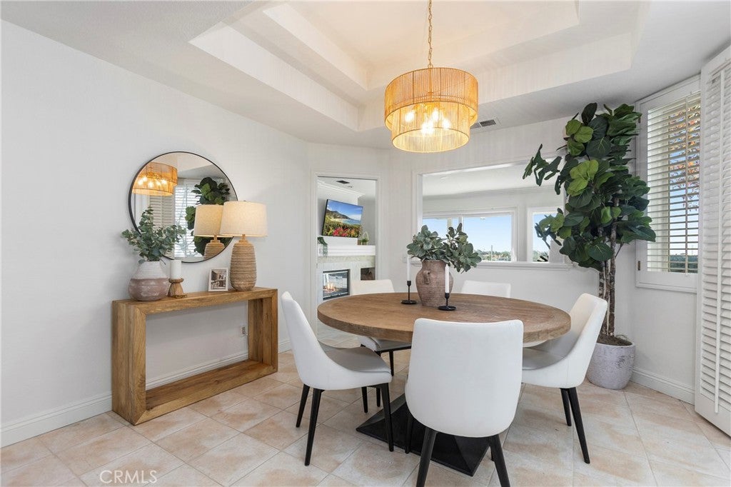 12 Byron Close, Laguna Niguel CA 92677 - Photo 19