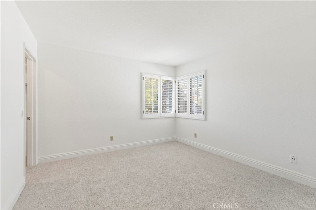 12 Byron Close, Laguna Niguel CA 92677 - Photo 34