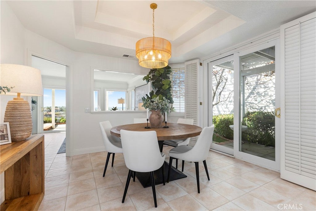 12 Byron Close, Laguna Niguel CA 92677 - Photo 16