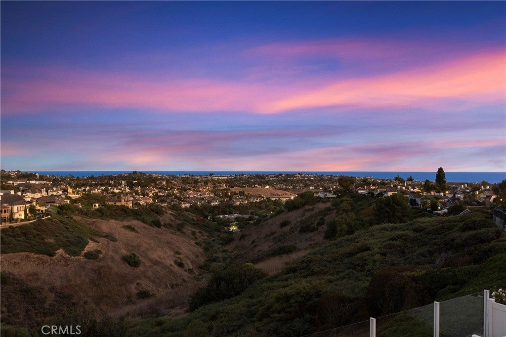 12 Byron Close, Laguna Niguel CA 92677 - Photo 55