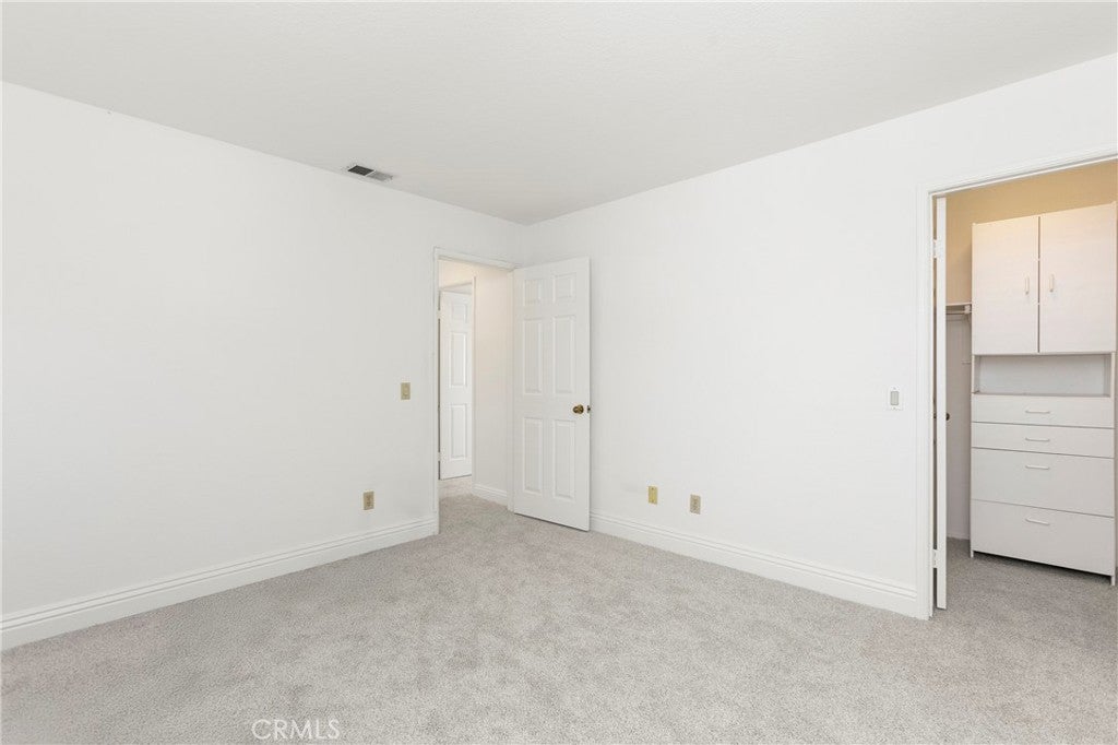12 Byron Close, Laguna Niguel CA 92677 - Photo 35