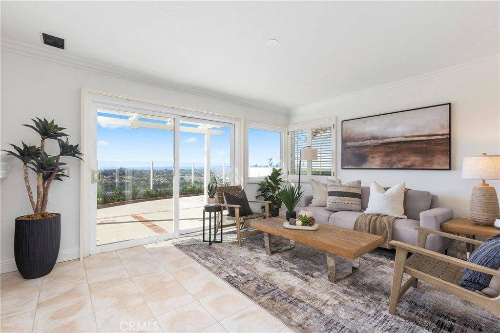 12 Byron Close, Laguna Niguel CA 92677 - Photo 6