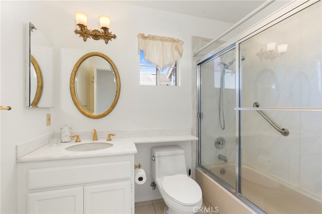 12 Byron Close, Laguna Niguel CA 92677 - Photo 36