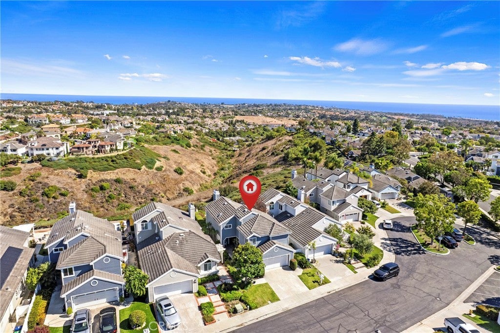 12 Byron Close, Laguna Niguel CA 92677 - Photo 37