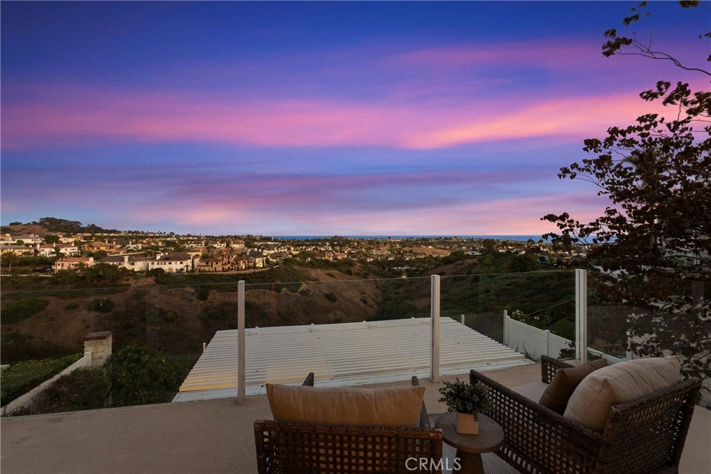 12 Byron Close, Laguna Niguel CA 92677 - Photo 29
