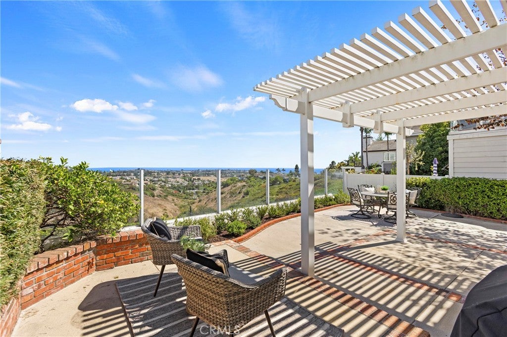 12 Byron Close, Laguna Niguel CA 92677 - Photo 13
