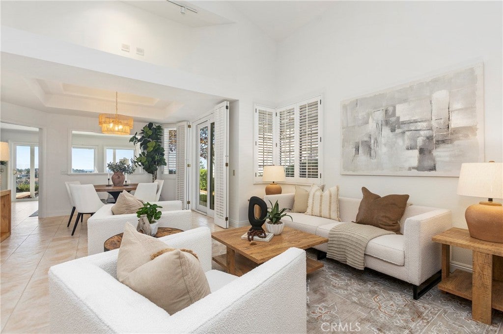 12 Byron Close, Laguna Niguel CA 92677 - Photo 7