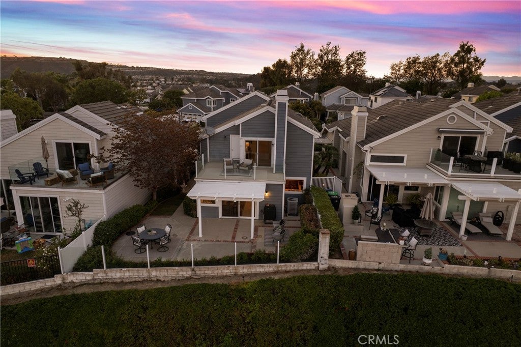 12 Byron Close, Laguna Niguel CA 92677 - Photo 46