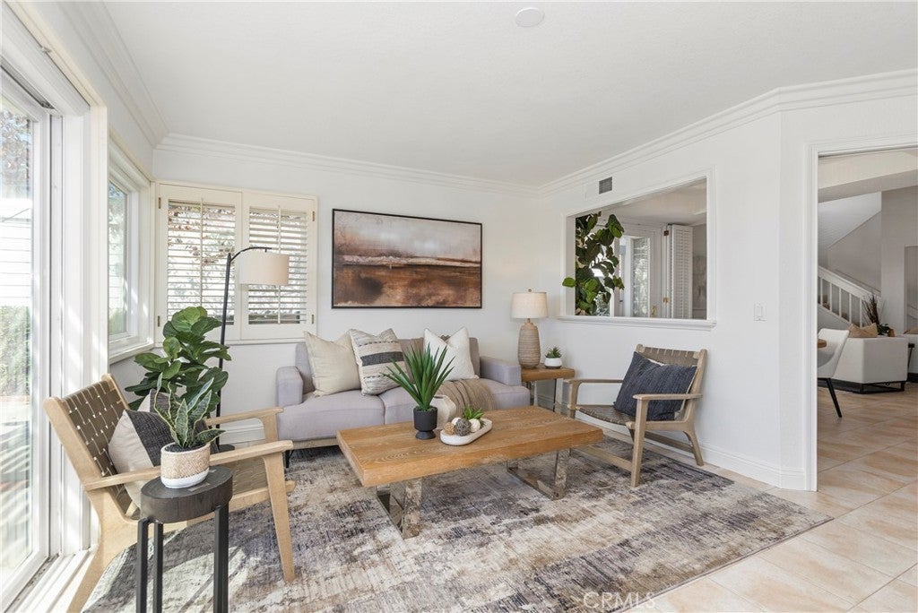 12 Byron Close, Laguna Niguel CA 92677 - Photo 9