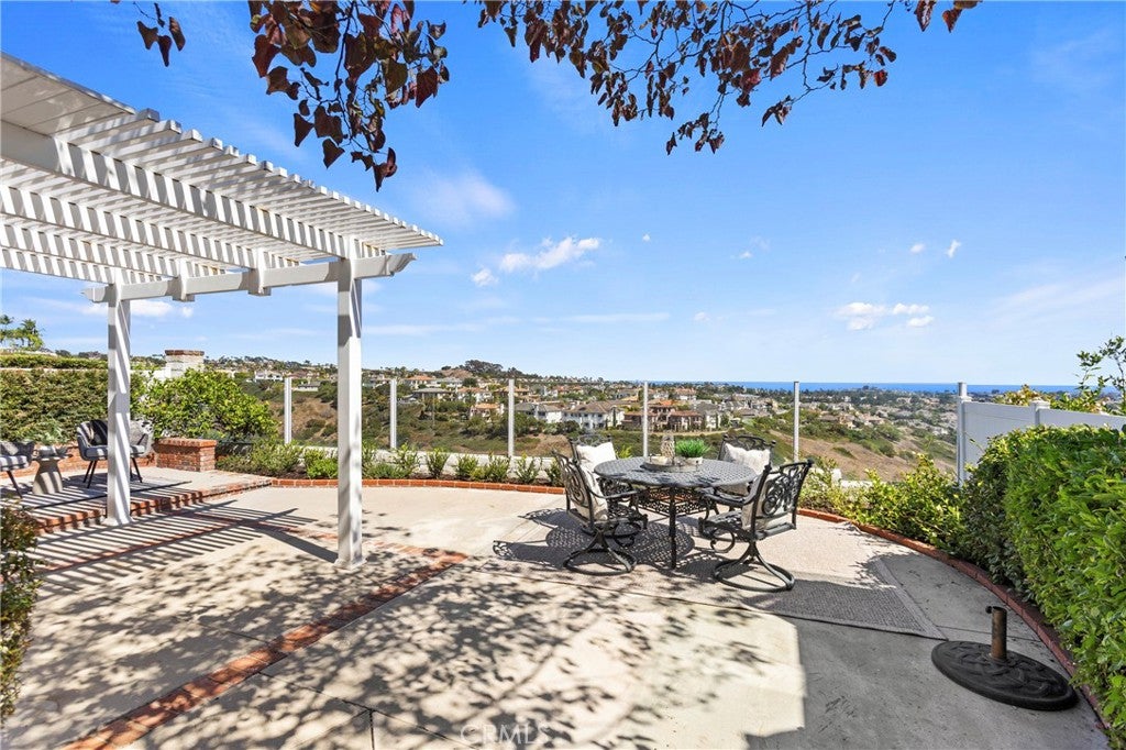12 Byron Close, Laguna Niguel CA 92677 - Photo 14
