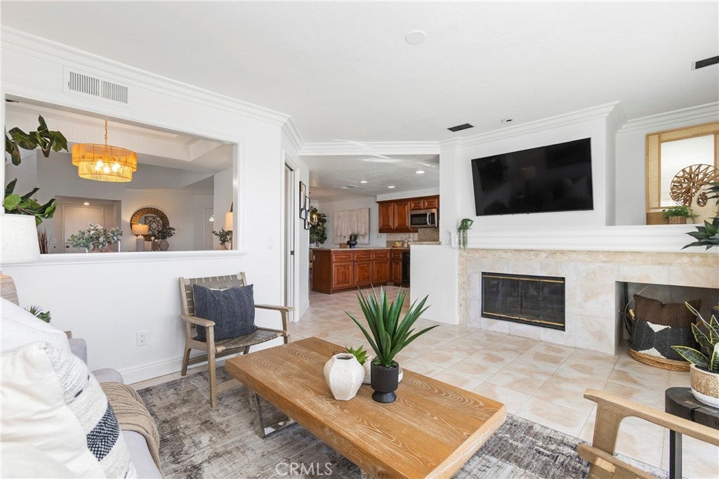 12 Byron Close, Laguna Niguel CA 92677 - Photo 11