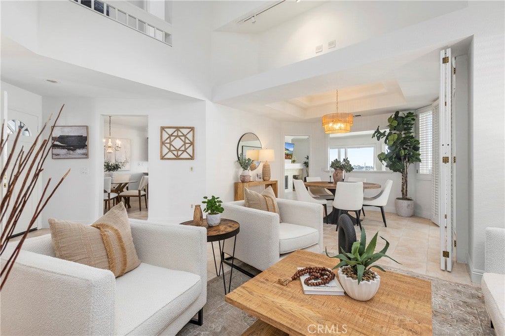 12 Byron Close, Laguna Niguel CA 92677 - Photo 10