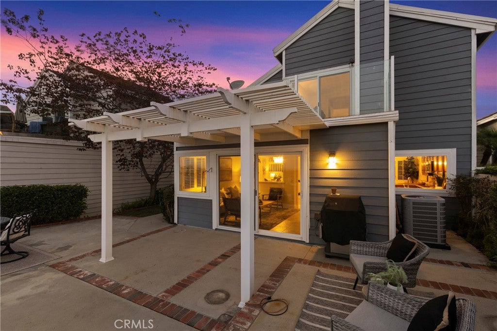 12 Byron Close, Laguna Niguel CA 92677 - Photo 58