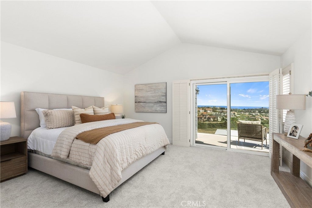 12 Byron Close, Laguna Niguel CA 92677 - Photo 26