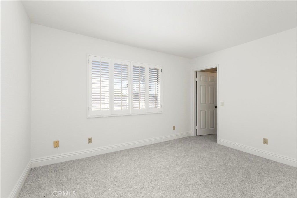 12 Byron Close, Laguna Niguel CA 92677 - Photo 33