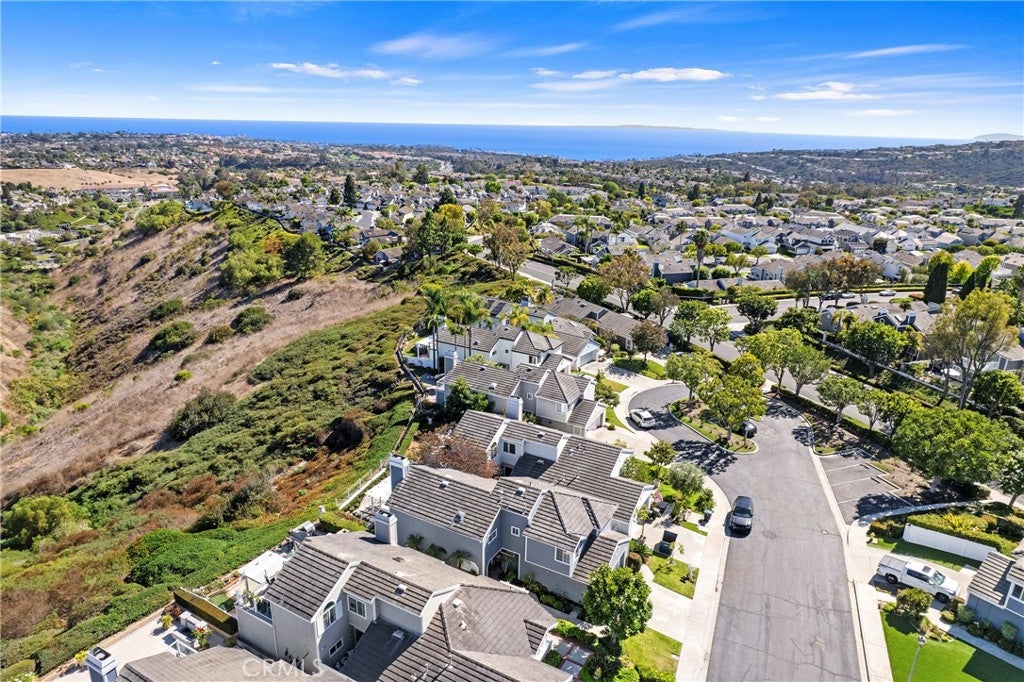 12 Byron Close, Laguna Niguel CA 92677 - Photo 40
