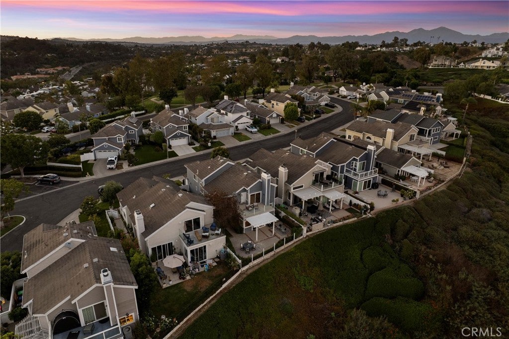 12 Byron Close, Laguna Niguel CA 92677 - Photo 47
