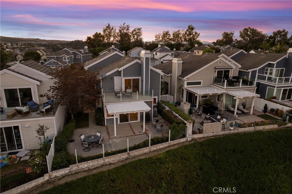 12 Byron Close, Laguna Niguel CA 92677 - Photo 49