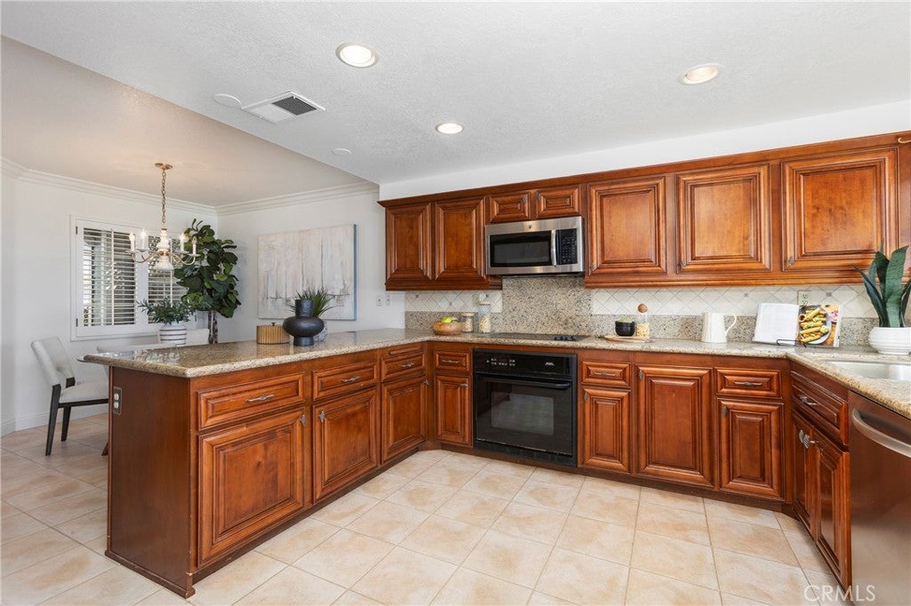12 Byron Close, Laguna Niguel CA 92677 - Photo 22