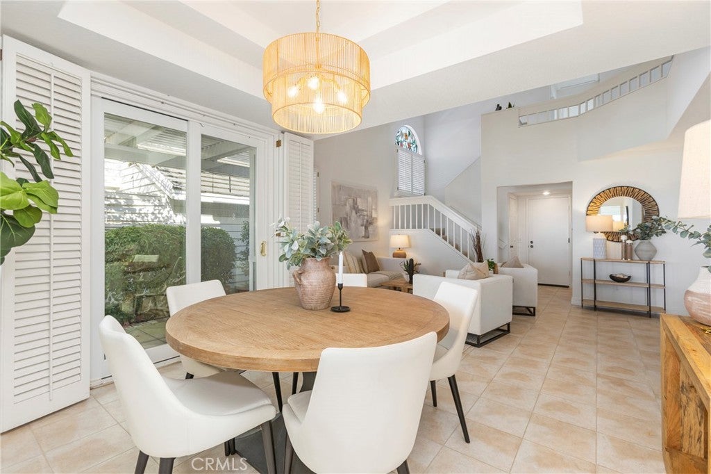 12 Byron Close, Laguna Niguel CA 92677 - Photo 20