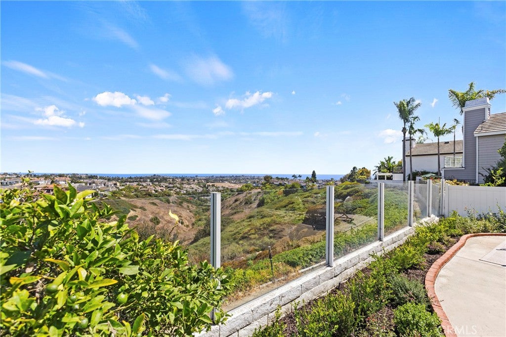 12 Byron Close, Laguna Niguel CA 92677 - Photo 53