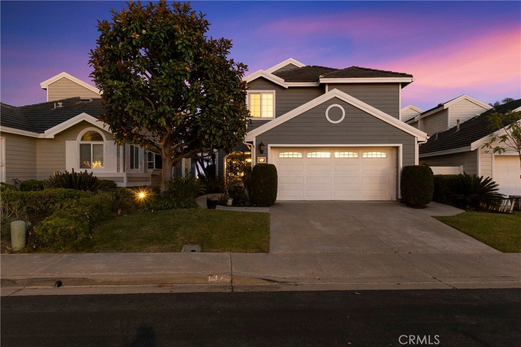 12 Byron Close, Laguna Niguel CA 92677 - Photo 59
