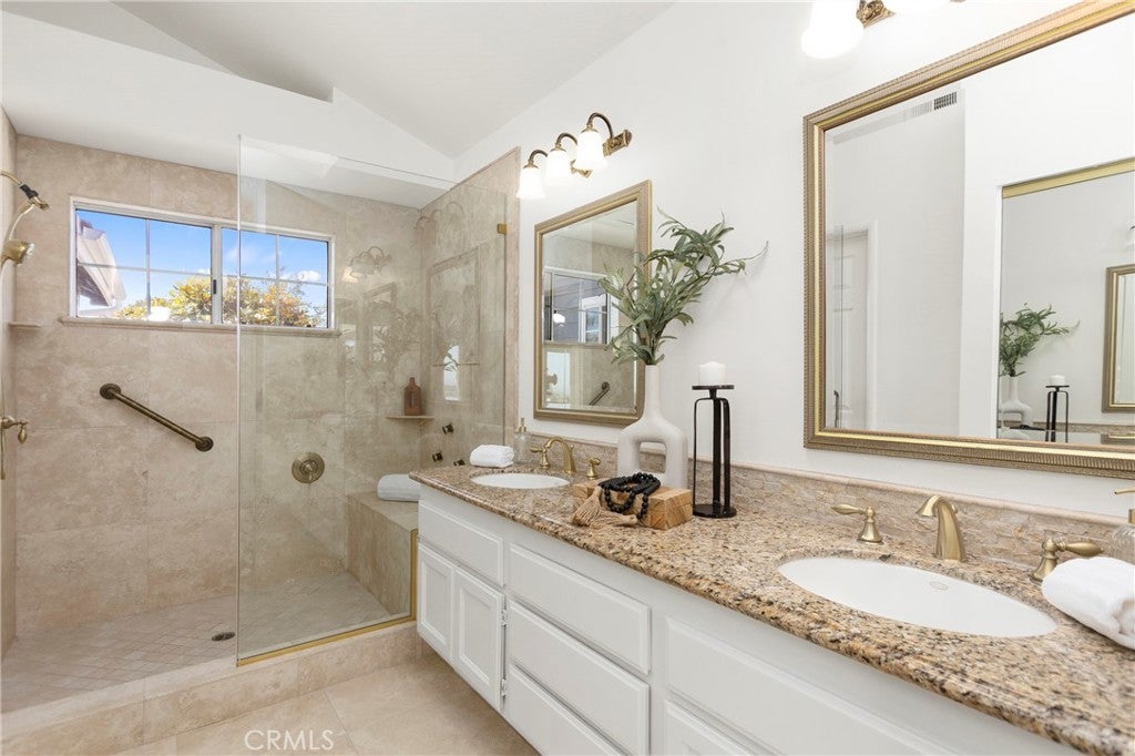 12 Byron Close, Laguna Niguel CA 92677 - Photo 31