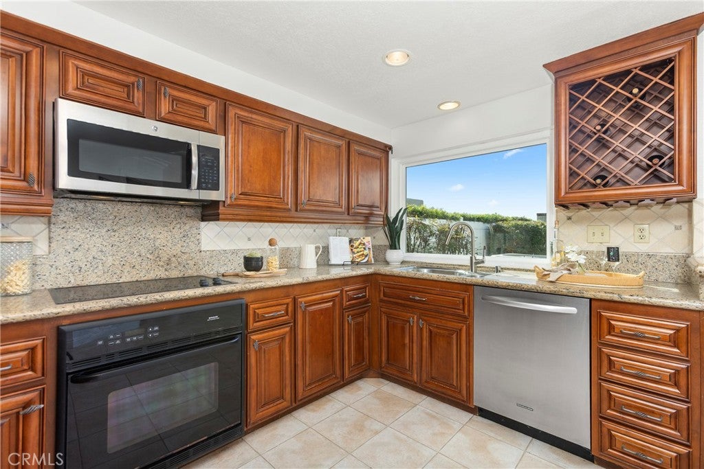 12 Byron Close, Laguna Niguel CA 92677 - Photo 21