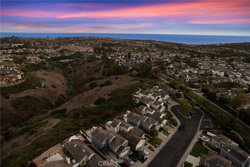 12 Byron Close, Laguna Niguel CA 92677 - Photo 43