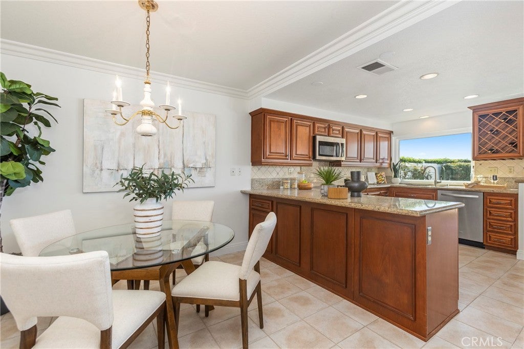 12 Byron Close, Laguna Niguel CA 92677 - Photo 23
