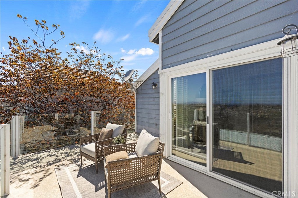 12 Byron Close, Laguna Niguel CA 92677 - Photo 15