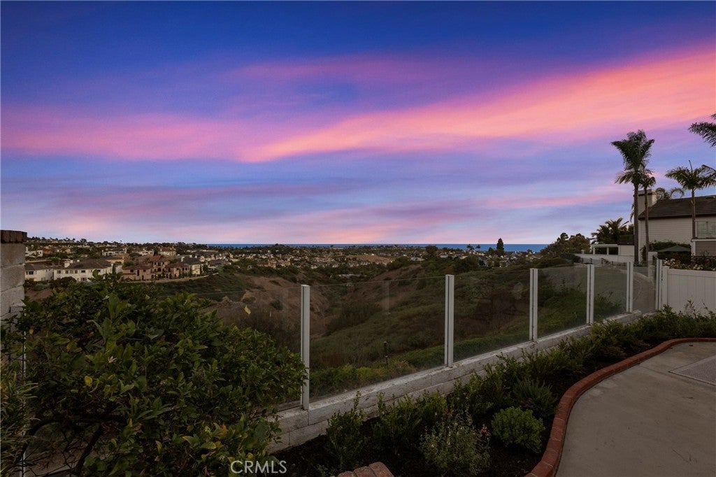 12 Byron Close, Laguna Niguel CA 92677 - Photo 56