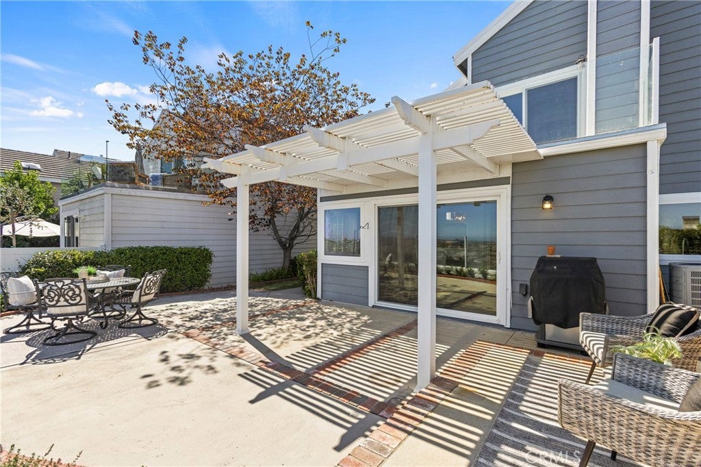 12 Byron Close, Laguna Niguel CA 92677 - Photo 12