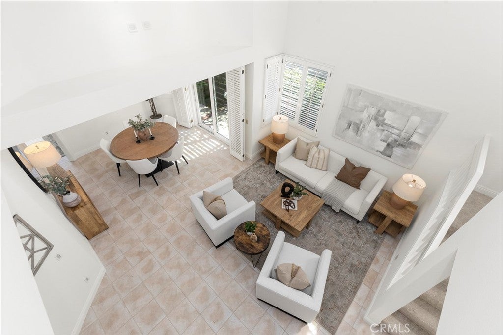 12 Byron Close, Laguna Niguel CA 92677 - Photo 25