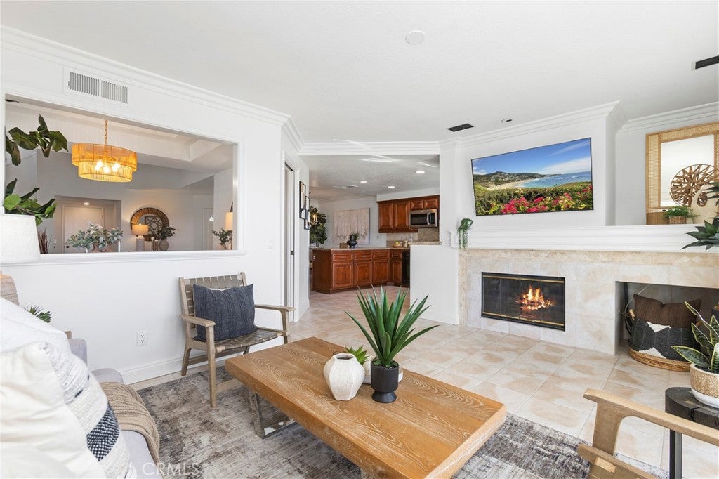 12 Byron Close, Laguna Niguel CA 92677 - Photo 17