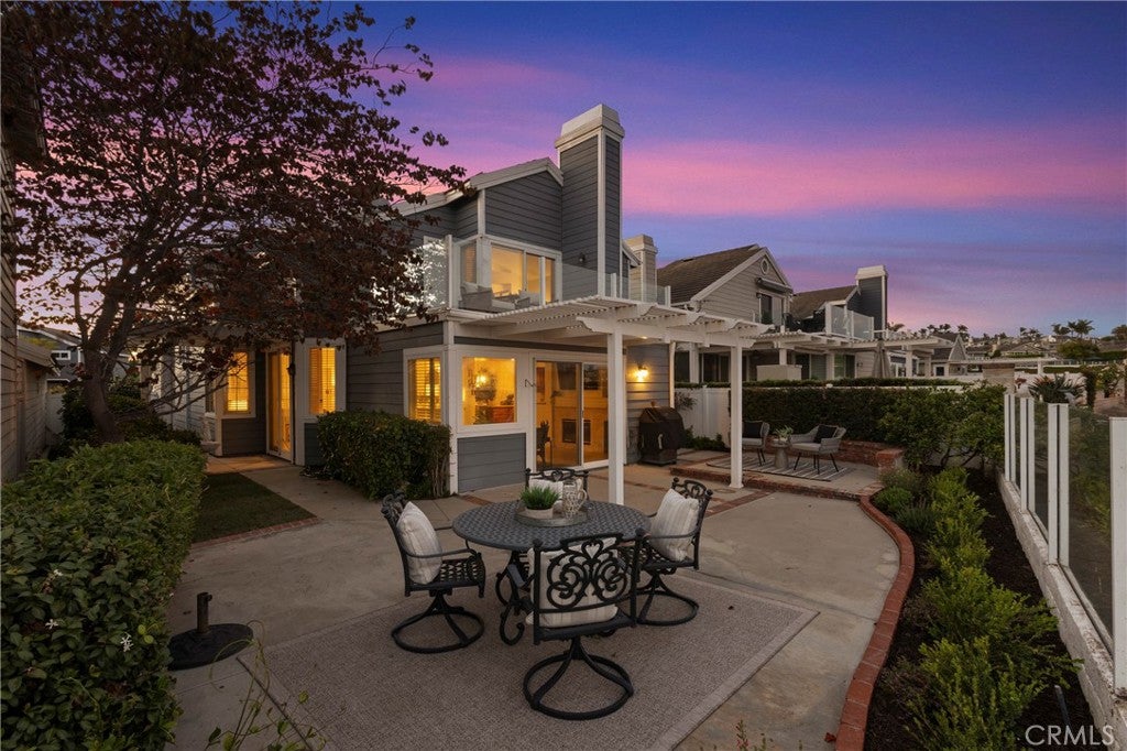 12 Byron Close, Laguna Niguel CA 92677 - Photo 57