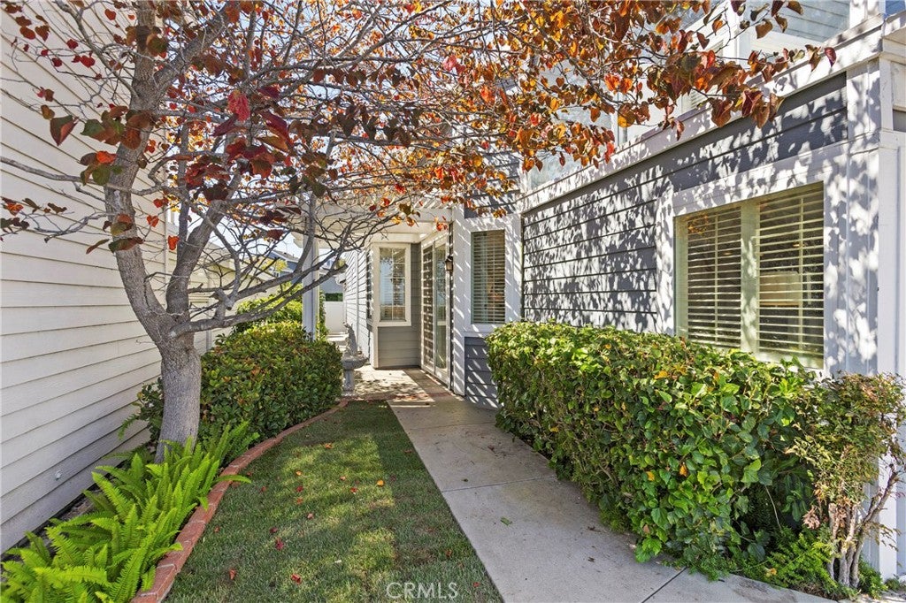 12 Byron Close, Laguna Niguel CA 92677 - Photo 51