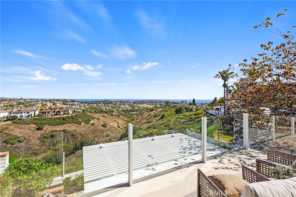 12 Byron Close, Laguna Niguel CA 92677 - Photo 27