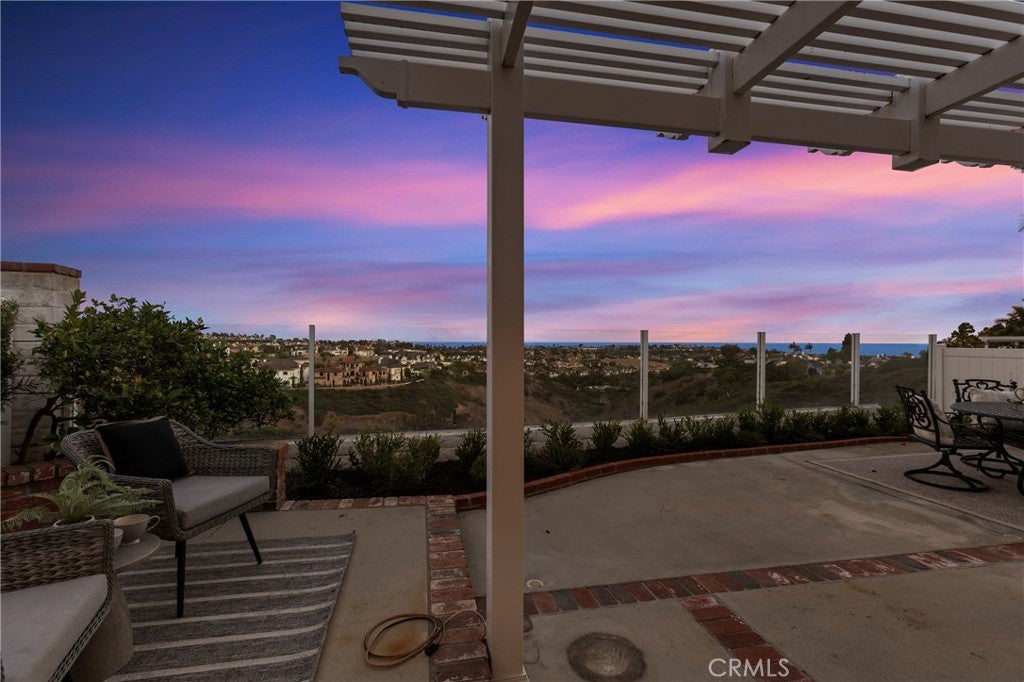 12 Byron Close, Laguna Niguel CA 92677 - Photo 50