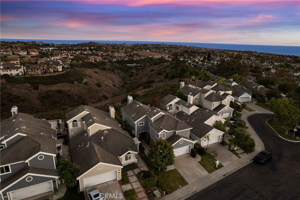 12 Byron Close, Laguna Niguel CA 92677 - Photo 48