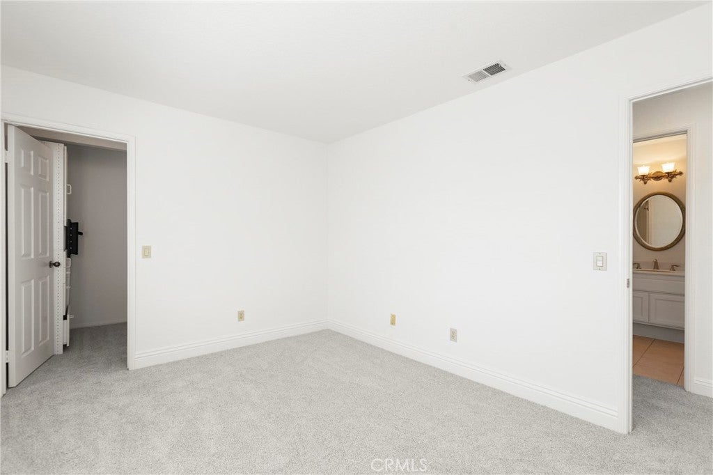 12 Byron Close, Laguna Niguel CA 92677 - Photo 32