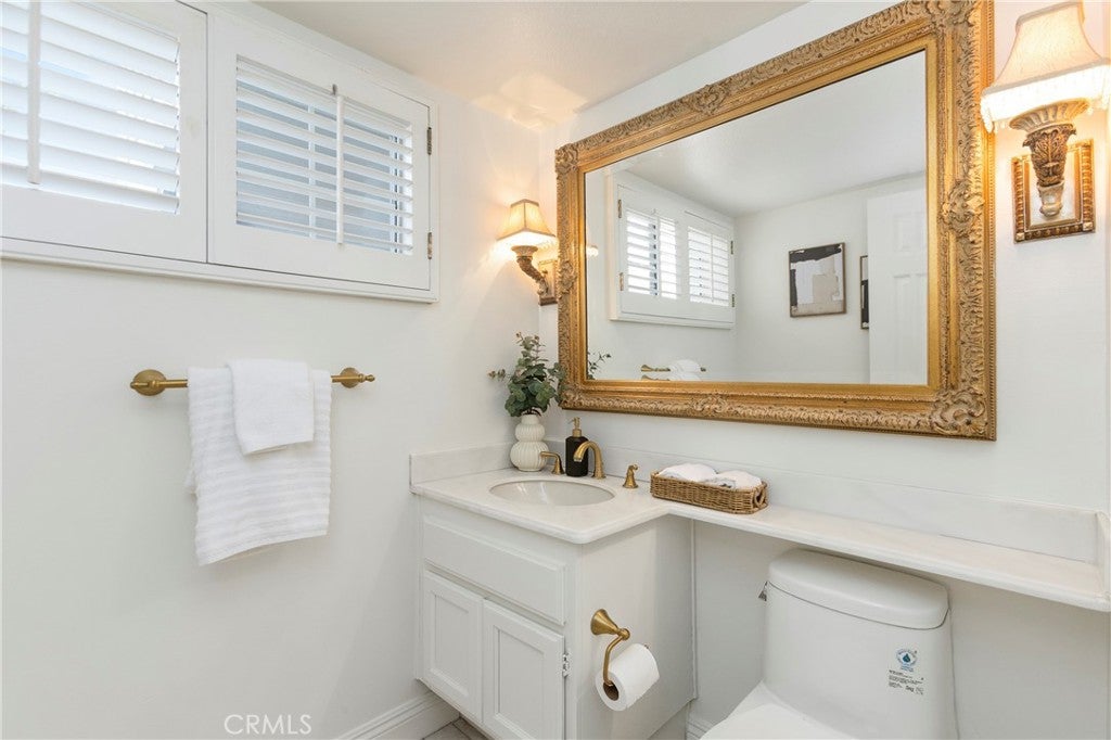 12 Byron Close, Laguna Niguel CA 92677 - Photo 24