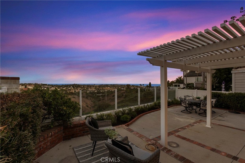 12 Byron Close, Laguna Niguel CA 92677 - Photo 54