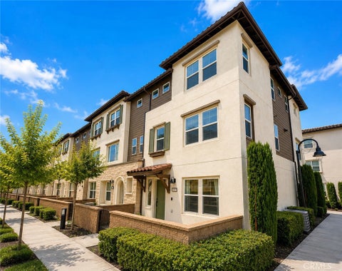 Photo of 1165 Cassidy Lane LN, South El Monte, CA 91733 (MLS # CV26168448)