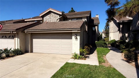 Photo of 27125 Mill Pond RD, Dana Point, CA 92624 (MLS # OC26209842)