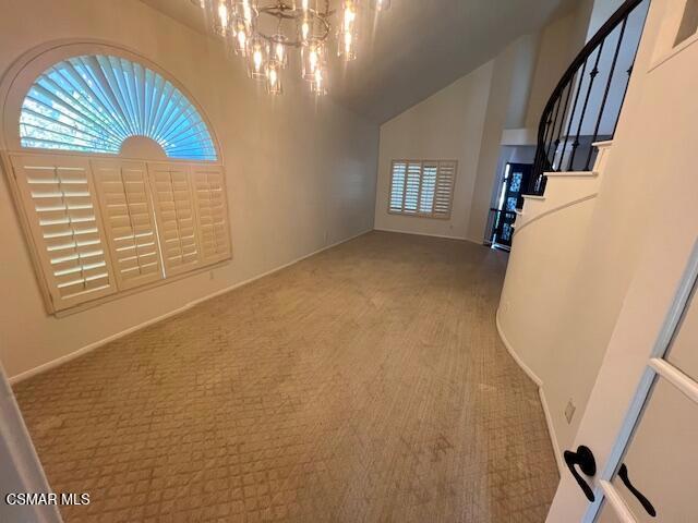 Not Applicable - 1007242 - Residential Lease