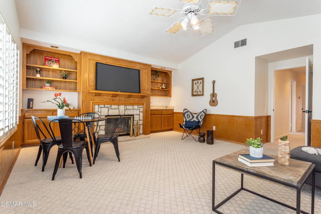 Not Applicable - 1007242 - Residential Lease